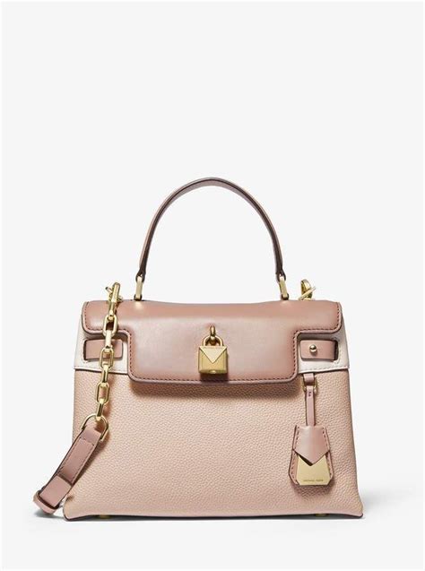 Michael Kors Gramercy Color